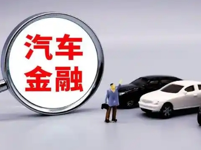 上林押车贷款不是本人可以么?