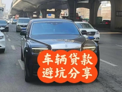 上林汽车抵押贷款中押本不押车贷款需要什么材料?